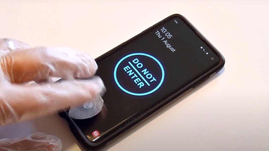 02_prueba_huella_falsa_smartphone_1200x675