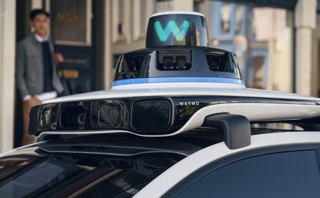 02_sensores_waymo_1200x675