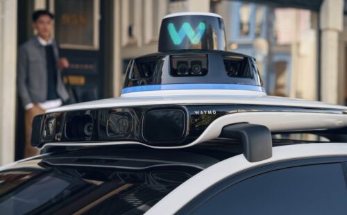 02_sensores_waymo_1200x675