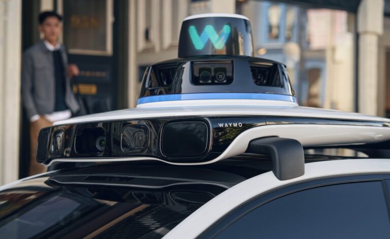 02_sensores_waymo_1200x675