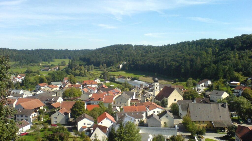 02_titting_panorama