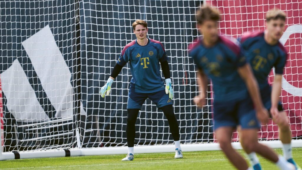 02_urbig_entrenamiento_1200x678