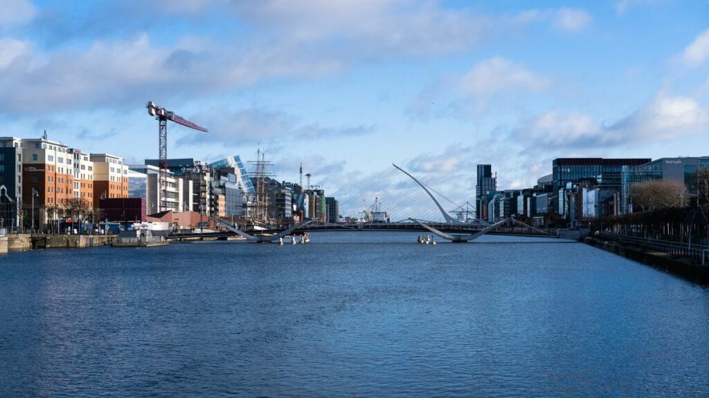 irlanda-dublin
