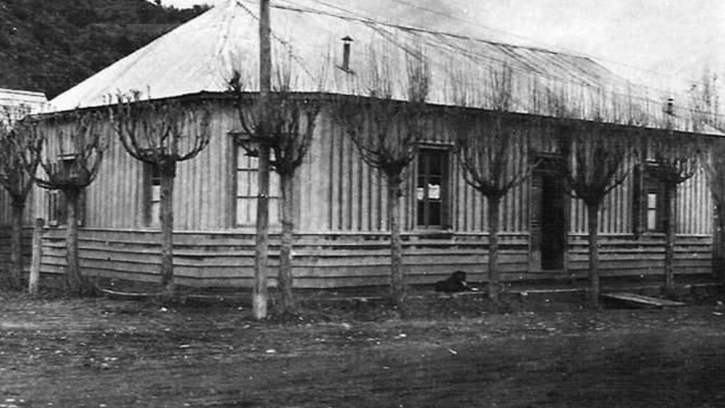 03_casa_koessler_historica_1200x675