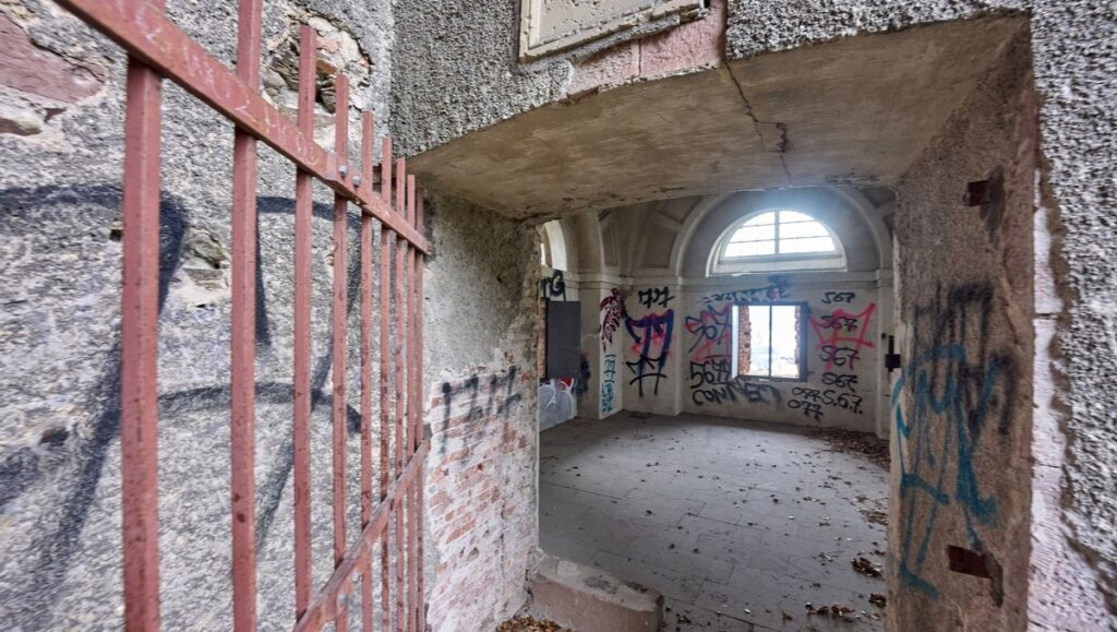 03_general_aster_room_1200x678