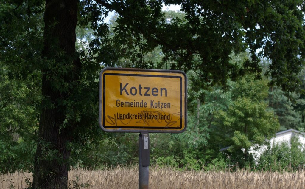 03_kotzen_1200x675