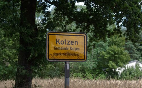 03_kotzen_1200x675