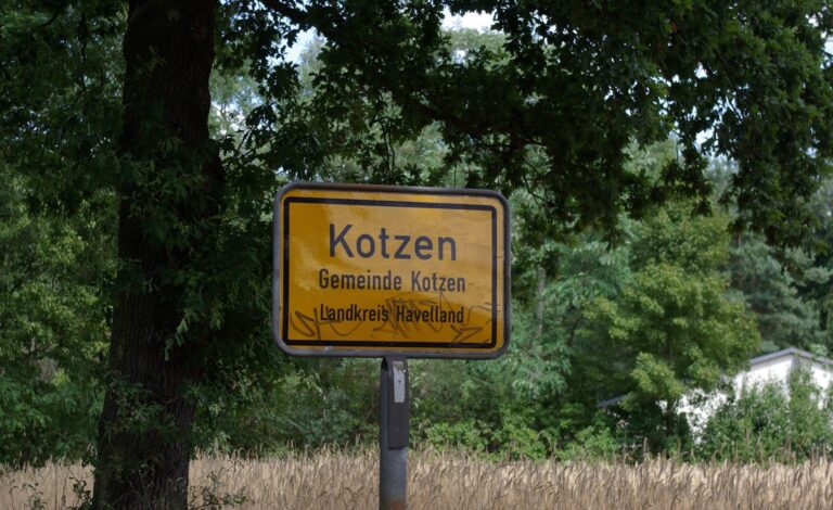 03_kotzen_1200x675