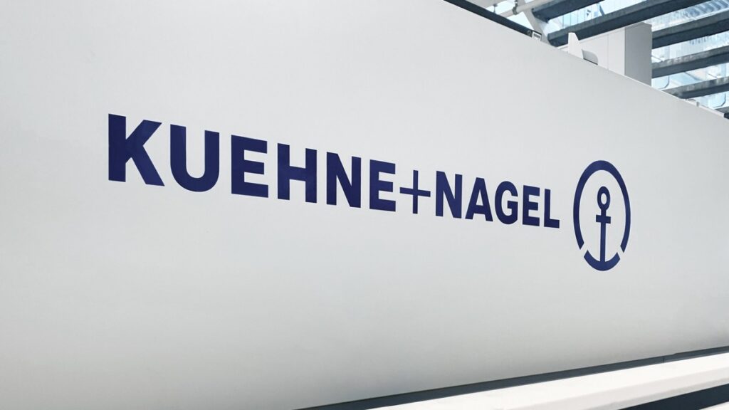03_kuehne_nagel_1200x675