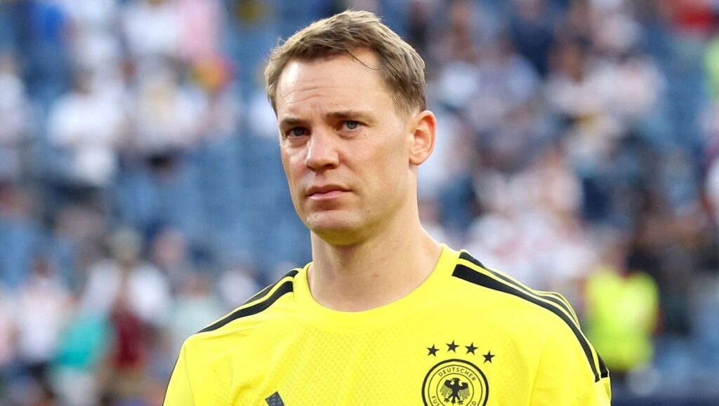 03_neuer_alemania_1200x678