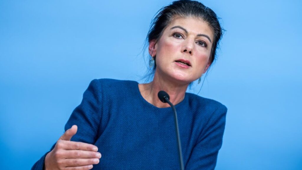 03_sahra_wagenknecht