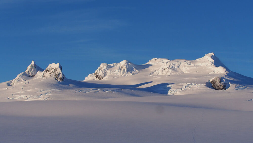 04_actual_cerro_ilse_von_rentzell_1200x678