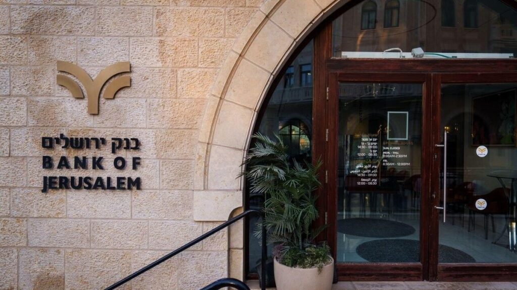 04_banco_de_jerusalen_1200x675