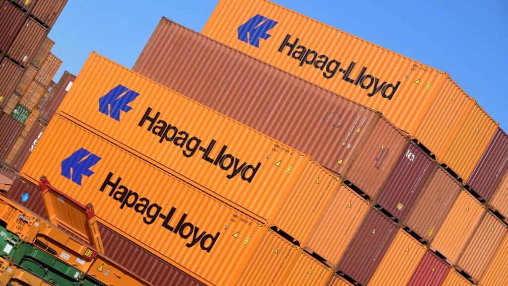 04_hapag_lloyd_1200x675