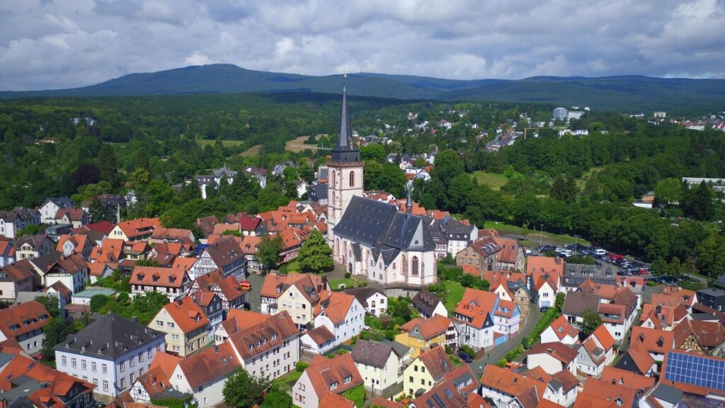 04_iglesia_st_ursula_1200x675