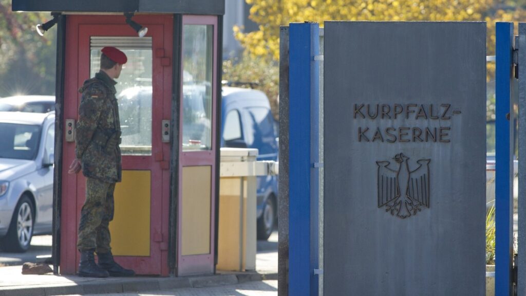 04_kurpfalz_kaserne_speyer_1200x675