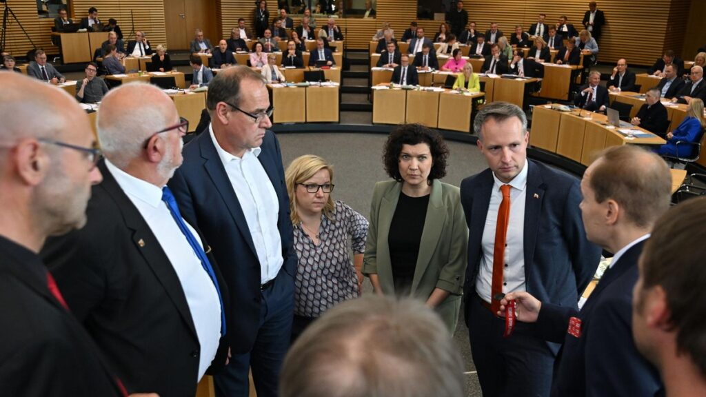04_parlamento_turingia