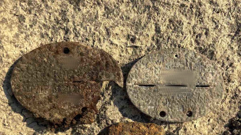 04_placas_identificacion
