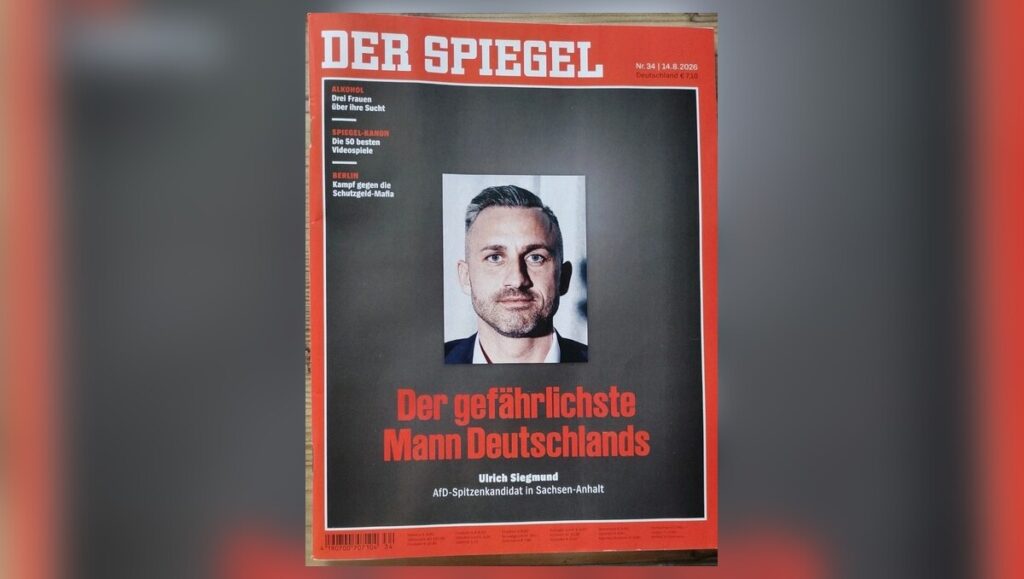 04_portada_der_spiegel
