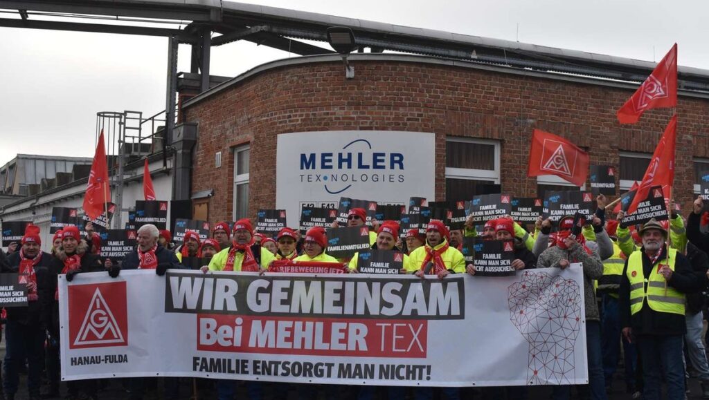 04_protesta_fabrica_1200x678