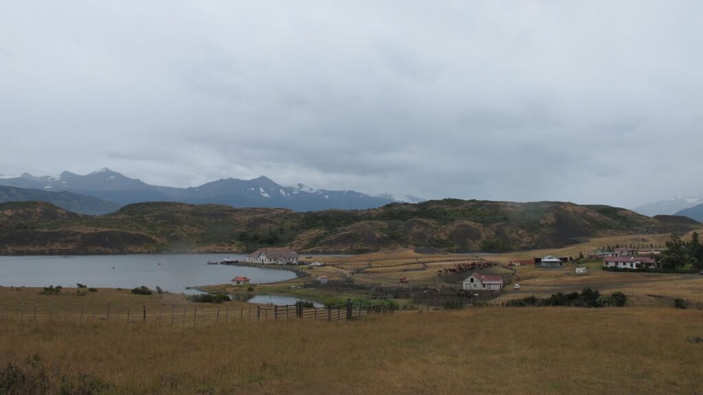 04_puerto_consuelo_1200x675