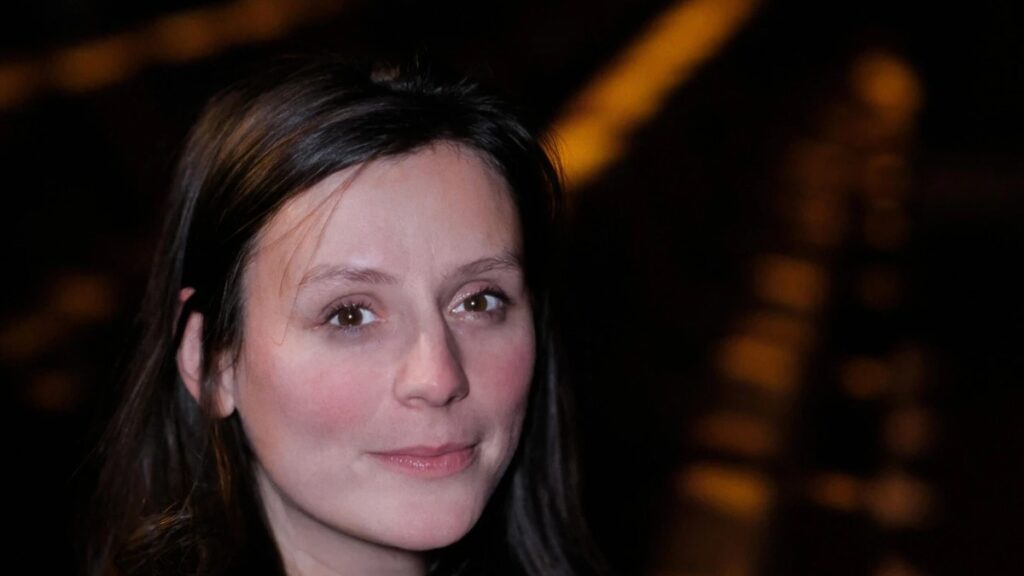 04_sandra_wollner_1200x675