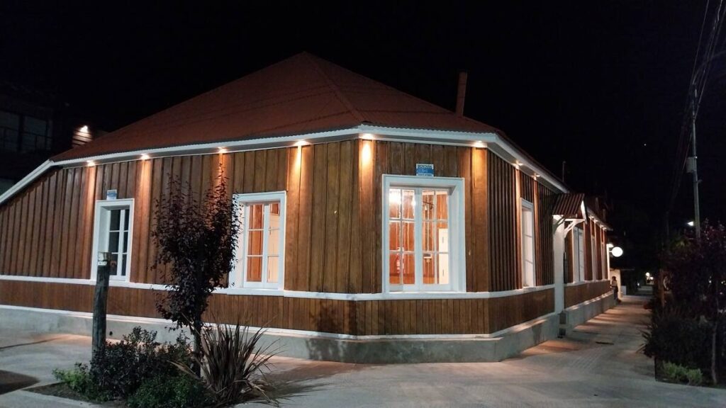 05_casa_koessler_restaurada_1200x675