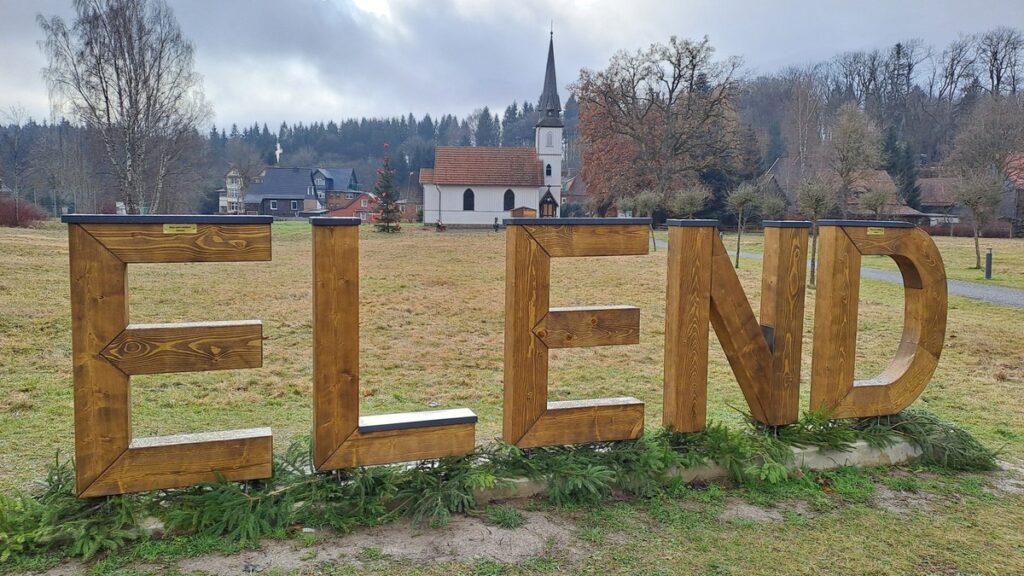 05_elend_1200x675