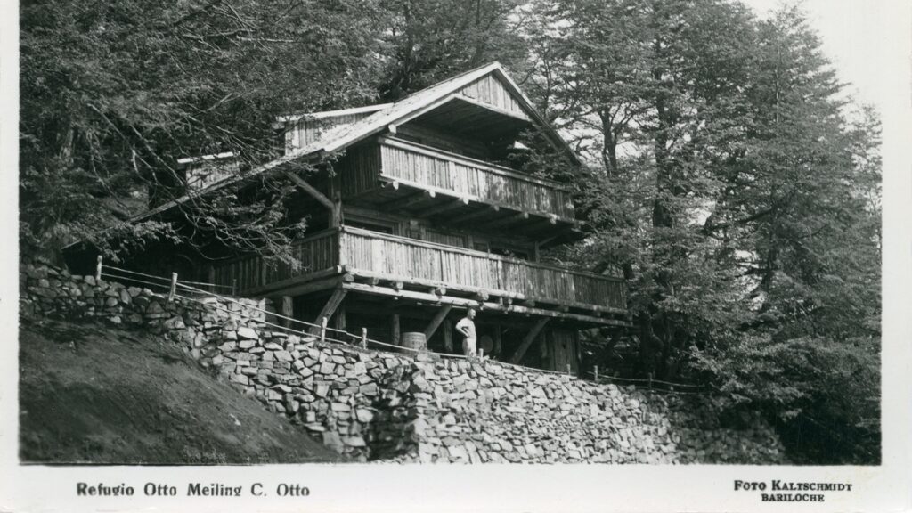 05_refugio_otto_meiling_1940