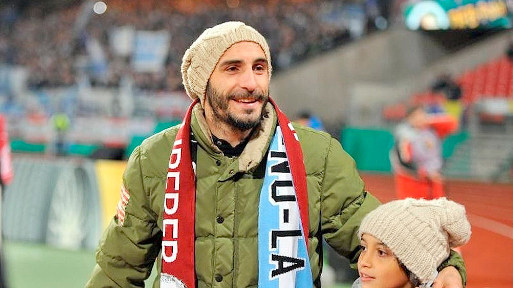 1. FC Nürnberg, Bundesliga, fútbol alemán, Javier Pinola, cantera del 1. FC Nürnberg, juveniles del Nürnberg, fútbol alemán, Miroslav Klose, Club-Weg, academia del Nürnberg, La Masía alemana, Dieter Frey, Max-Morlock-Stadion, jóvenes talentos alemanes y Javier Pinola Nürnberg.