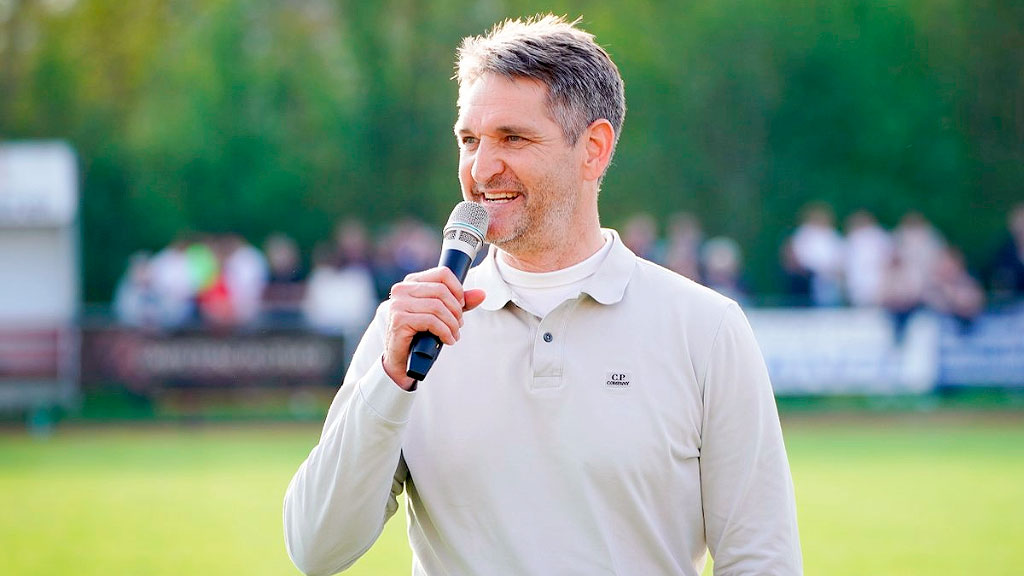1. FC Nürnberg, Bundesliga, fútbol alemán, Javier Pinola, cantera del 1. FC Nürnberg, juveniles del Nürnberg, fútbol alemán, Miroslav Klose, Club-Weg, academia del Nürnberg, La Masía alemana, Dieter Frey, Max-Morlock-Stadion, jóvenes talentos alemanes y Javier Pinola Nürnberg.