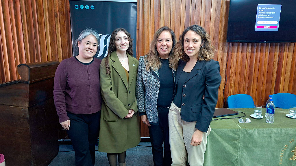 idioma alemán, Universidad Nacional de Cuyo, Goethe-Institut, UNCUYO, Diplomatura de alemán, Enseñanza del alemán, Alemán como lengua extranjera, Goethe-Institut Buenos Aires, Deutsch Lehren Lernen, DLL, Becas para docentes, Becas de alemán, Idioma alemán, Profesor de alemán, Formación docente, Mendoza, Facultad de Filosofía y Letras, DGE Mendoza, DAAD, Comunidad alemana Argentina, Aprender alemán, Enseñar alemán