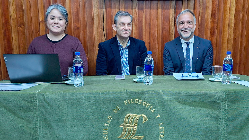 idioma alemán, Universidad Nacional de Cuyo, Goethe-Institut, UNCUYO, Diplomatura de alemán, Enseñanza del alemán, Alemán como lengua extranjera, Goethe-Institut Buenos Aires, Deutsch Lehren Lernen, DLL, Becas para docentes, Becas de alemán, Idioma alemán, Profesor de alemán, Formación docente, Mendoza, Facultad de Filosofía y Letras, DGE Mendoza, DAAD, Comunidad alemana Argentina, Aprender alemán, Enseñar alemán