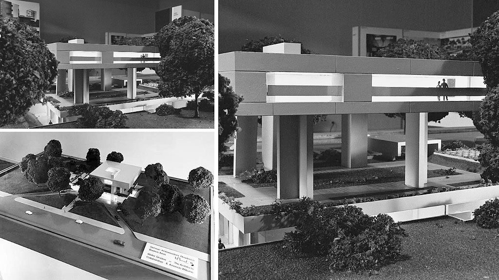 Asociación Alemana de Santa Fe, Bauhaus, Arte alemán, Constructivismo Abstracto Alemán, constructivismo alemán, María Verónica Cattáneo, cultura alemana en Santa Fe, comunidad alemana en Santa Fe, arte moderno alemán, diseño alemán, arquitectura moderna, Alemania y Santa Fe