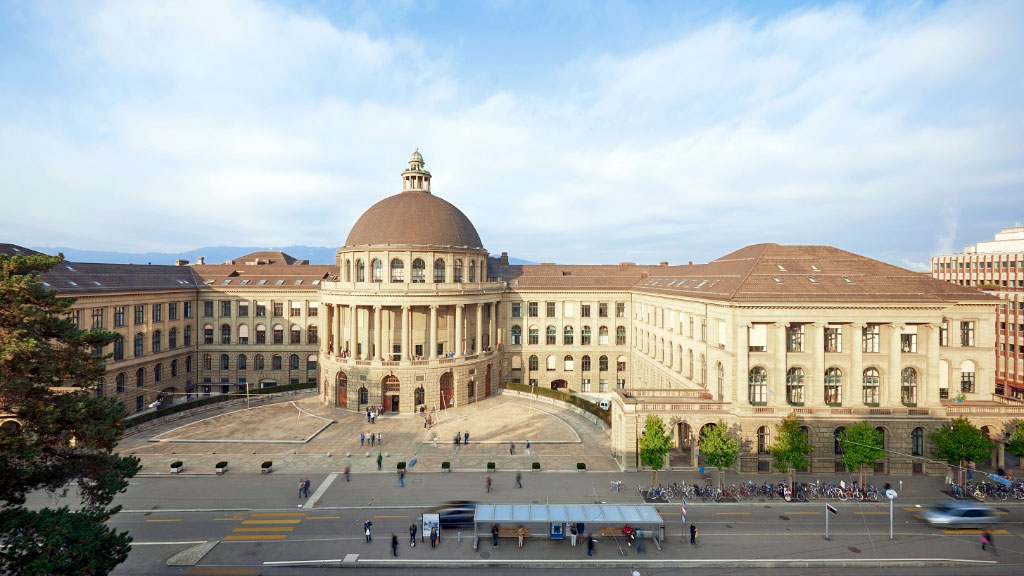 becas, Investigadores argentinos, Confederación Suiza, becas de Suiza para argentinos, becas para investigadores argentinos, Becas de Excelencia de la Confederación Suiza, becas Suiza 2027-2028, becas de investigación en Suiza, becas de doctorado en Suiza, estudiar en Suiza, investigar en Suiza, Confederación Suiza, becas para argentinos en Suiza, CHF 2.450 mensuales, universidades de Suiza, ETH Zürich, EPFL, FCS, ESKAS, cooperación científica Argentina Suiza, becas de Suiza para argentinos 2027, becas de doctorado en Suiza para argentinos, becas para investigadores argentinos en Suiza, Becas de Excelencia de la Confederación Suiza 2027-2028, cómo postularse a las becas de Suiza