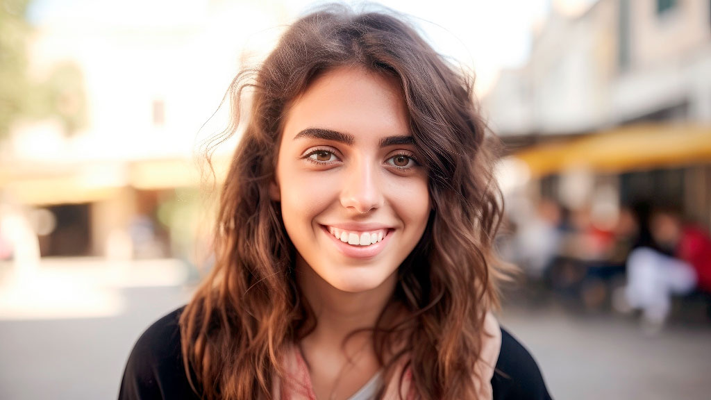 becas, Investigadores argentinos, Confederación Suiza, becas de Suiza para argentinos, becas para investigadores argentinos, Becas de Excelencia de la Confederación Suiza, becas Suiza 2027-2028, becas de investigación en Suiza, becas de doctorado en Suiza, estudiar en Suiza, investigar en Suiza, Confederación Suiza, becas para argentinos en Suiza, CHF 2.450 mensuales, universidades de Suiza, ETH Zürich, EPFL, FCS, ESKAS, cooperación científica Argentina Suiza, becas de Suiza para argentinos 2027, becas de doctorado en Suiza para argentinos, becas para investigadores argentinos en Suiza, Becas de Excelencia de la Confederación Suiza 2027-2028, cómo postularse a las becas de Suiza