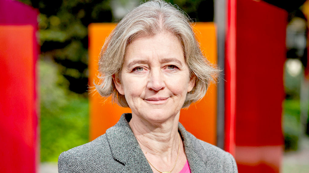 Catalina Cullas, Deutschland, Argentinien, Beziehungen zwischen Argentinien und Deutschland, deutsch-argentinische Beziehungen, deutsche Investitionen in Argentinien, deutsche Unternehmen in Argentinien, EU-Mercosur, EU-Mercosur-Abkommen, Deutschland-Mercosur, Vaca Muerta-Deutschland, deutsche Investitionen, Zusammenarbeit zwischen Deutschland und Argentinien, deutsch-argentinische Gemeinschaft, Deutsche Botschaft in Argentinien, Catalina Cullas, deutsche Botschafterin in Argentinien, Beziehungen zwischen Deutschland und Argentinien, deutsche Investitionen in Argentinien