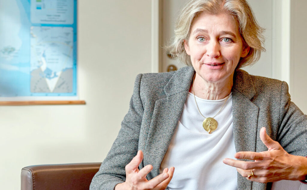 Catalina Cullas, Deutschland, Argentinien, Beziehungen zwischen Argentinien und Deutschland, deutsch-argentinische Beziehungen, deutsche Investitionen in Argentinien, deutsche Unternehmen in Argentinien, EU-Mercosur, EU-Mercosur-Abkommen, Deutschland-Mercosur, Vaca Muerta-Deutschland, deutsche Investitionen, Zusammenarbeit zwischen Deutschland und Argentinien, deutsch-argentinische Gemeinschaft, Deutsche Botschaft in Argentinien, Catalina Cullas, deutsche Botschafterin in Argentinien, Beziehungen zwischen Deutschland und Argentinien, deutsche Investitionen in Argentinien