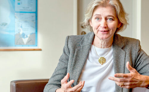 Catalina Cullas, Deutschland, Argentinien, Beziehungen zwischen Argentinien und Deutschland, deutsch-argentinische Beziehungen, deutsche Investitionen in Argentinien, deutsche Unternehmen in Argentinien, EU-Mercosur, EU-Mercosur-Abkommen, Deutschland-Mercosur, Vaca Muerta-Deutschland, deutsche Investitionen, Zusammenarbeit zwischen Deutschland und Argentinien, deutsch-argentinische Gemeinschaft, Deutsche Botschaft in Argentinien, Catalina Cullas, deutsche Botschafterin in Argentinien, Beziehungen zwischen Deutschland und Argentinien, deutsche Investitionen in Argentinien