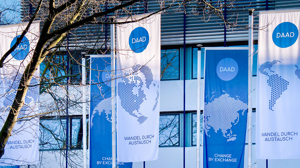 DAAD, becas, Música, becas DAAD, becas en Alemania, DAAD Argentina, becas DAAD 2026, estudiar Música en Alemania, becas para estudiar Música, becas de Música en Alemania, becas para argentinos en Alemania, maestría en Música en Alemania, posgrado en Música en Alemania, becas Alemania 2026, DAAD Música, becas de posgrado en Alemania, beca de 992 euros, Postgraduate Studies in the Field of Music
