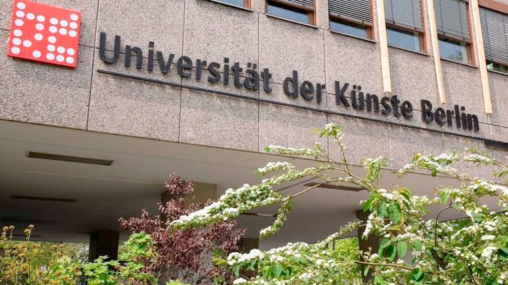 DAAD, becas, Música, becas DAAD, becas en Alemania, DAAD Argentina, becas DAAD 2026, estudiar Música en Alemania, becas para estudiar Música, becas de Música en Alemania, becas para argentinos en Alemania, maestría en Música en Alemania, posgrado en Música en Alemania, becas Alemania 2026, DAAD Música, becas de posgrado en Alemania, beca de 992 euros, Postgraduate Studies in the Field of Music