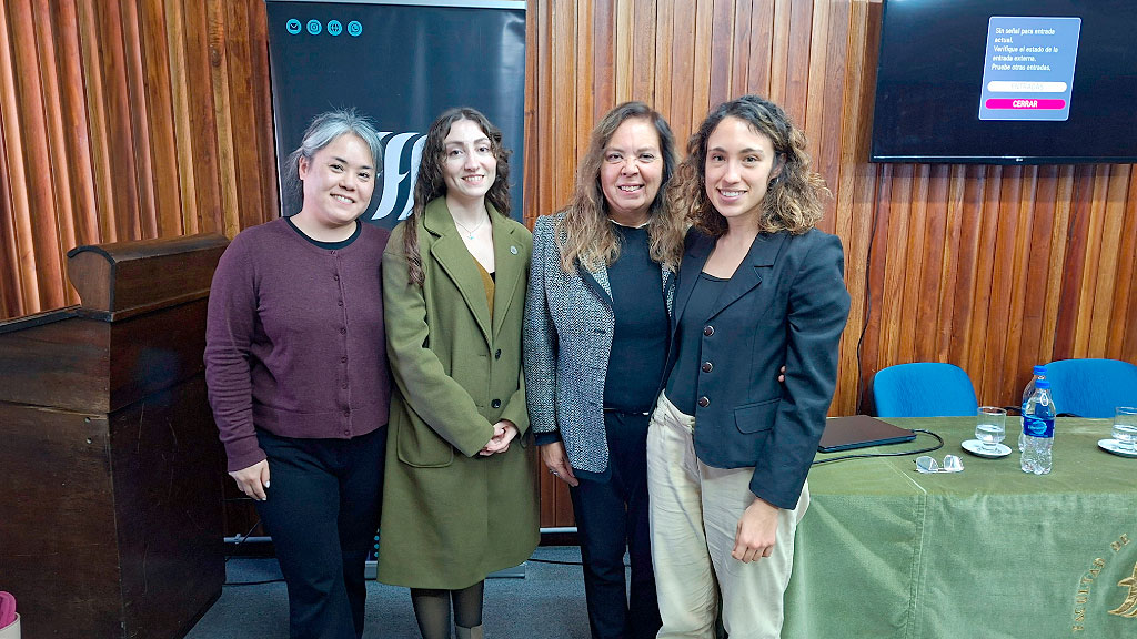 Goethe-Institut, Argentinien, Universidad Nacional de Cuyo, Deutsch als Fremdsprache, DLL Programm, Deutschunterricht Argentinien, Deutschlehrer Ausbildung, DAAD Argentinien, Deutsch lernen Argentinien, Stipendien Deutschlehrer, Goethe-Institut DLL