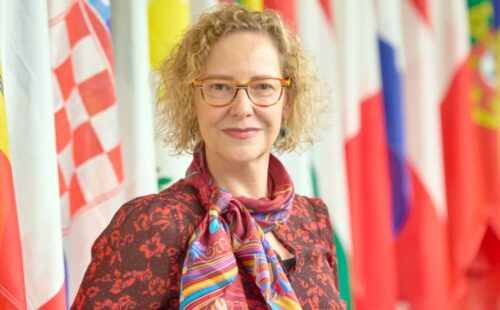 EU-Mercosur-Abkommens, Argentinien, Europäische Union