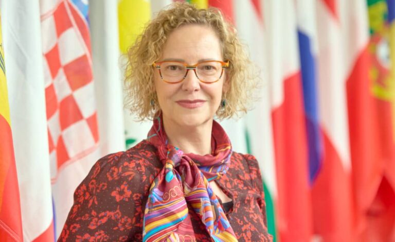 EU-Mercosur-Abkommens, Argentinien, Europäische Union
