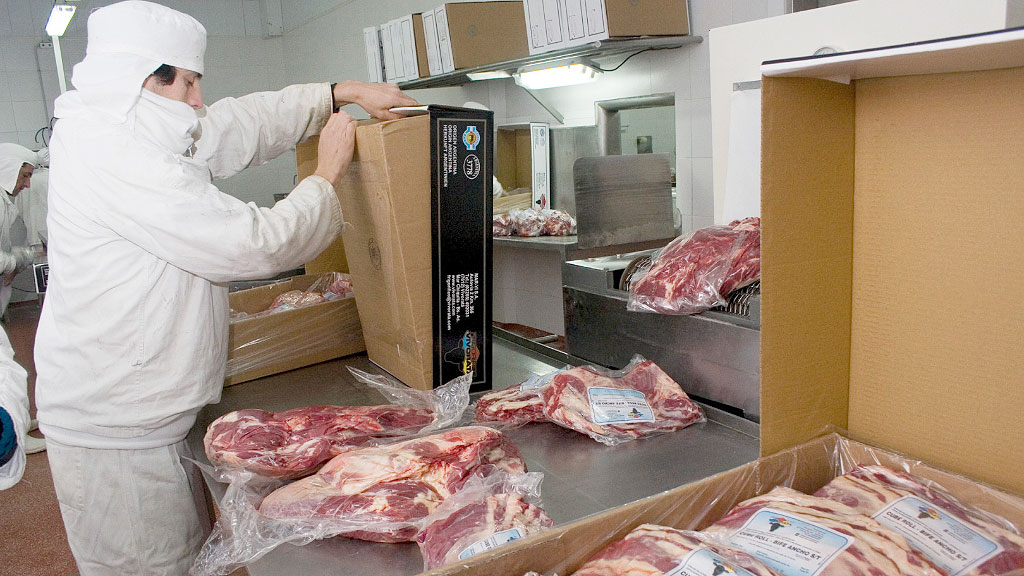 EU-Mercosur-Abkommens, Argentinien, Europäische Union, argentinische Exporte EU, EU-Standards Argentinien, Agrarhandel Argentinien EU, Lebensmittelstandards EU, EU-Agrarstandards, argentinisches Rindfleisch EU, argentinische Agrarprodukte, EUDR Argentinien, entwaldungsfreie Lieferketten, Rückverfolgbarkeit Argentinien, Mercosur Handel, EU-Mercosur Handel