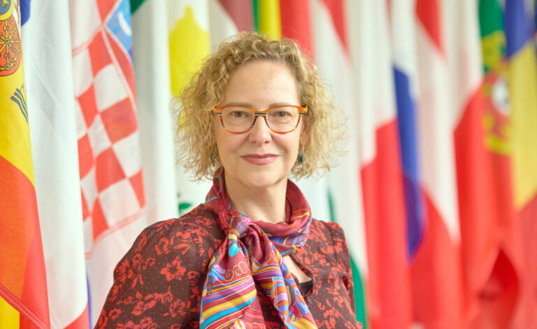 EU-Mercosur-Abkommens, Argentinien, Europäische Union, argentinische Exporte EU, EU-Standards Argentinien, Agrarhandel Argentinien EU, Lebensmittelstandards EU, EU-Agrarstandards, argentinisches Rindfleisch EU, argentinische Agrarprodukte, EUDR Argentinien, entwaldungsfreie Lieferketten, Rückverfolgbarkeit Argentinien, Mercosur Handel, EU-Mercosur Handel