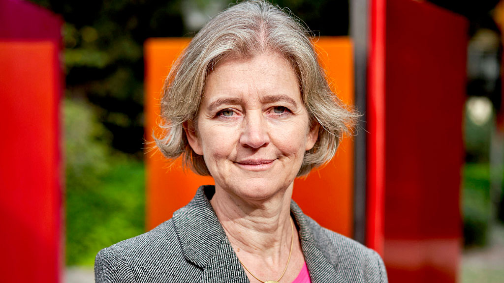 Catalina Cullas, Alemania, Argentina, relaciones Argentina Alemania, relaciones argentino-alemanas, Alemania inversiones Argentina, empresas alemanas en Argentina, UE-Mercosur, acuerdo UE-Mercosur, Alemania Mercosur, Vaca Muerta Alemania, inversiones alemanas, cooperación Alemania Argentina, comunidad argentino-alemana, Embajada de Alemania en Argentina, Catalina Cullas embajadora de Alemania en Argentina, relaciones entre Alemania y Argentina, Alemania inversiones en Argentina