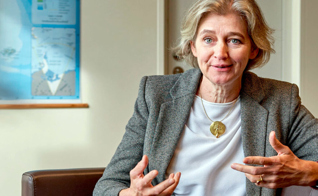 Catalina Cullas, Alemania, Argentina, relaciones Argentina Alemania, relaciones argentino-alemanas, Alemania inversiones Argentina, empresas alemanas en Argentina, UE-Mercosur, acuerdo UE-Mercosur, Alemania Mercosur, Vaca Muerta Alemania, inversiones alemanas, cooperación Alemania Argentina, comunidad argentino-alemana, Embajada de Alemania en Argentina, Catalina Cullas embajadora de Alemania en Argentina, relaciones entre Alemania y Argentina, Alemania inversiones en Argentina