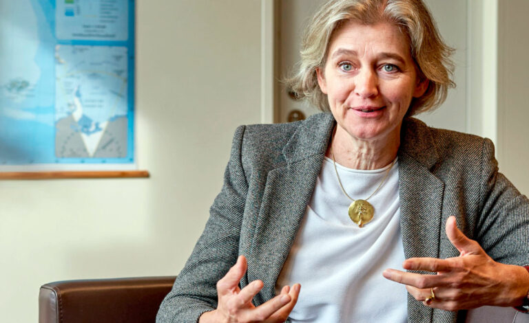 Catalina Cullas, Alemania, Argentina, relaciones Argentina Alemania, relaciones argentino-alemanas, Alemania inversiones Argentina, empresas alemanas en Argentina, UE-Mercosur, acuerdo UE-Mercosur, Alemania Mercosur, Vaca Muerta Alemania, inversiones alemanas, cooperación Alemania Argentina, comunidad argentino-alemana, Embajada de Alemania en Argentina, Catalina Cullas embajadora de Alemania en Argentina, relaciones entre Alemania y Argentina, Alemania inversiones en Argentina