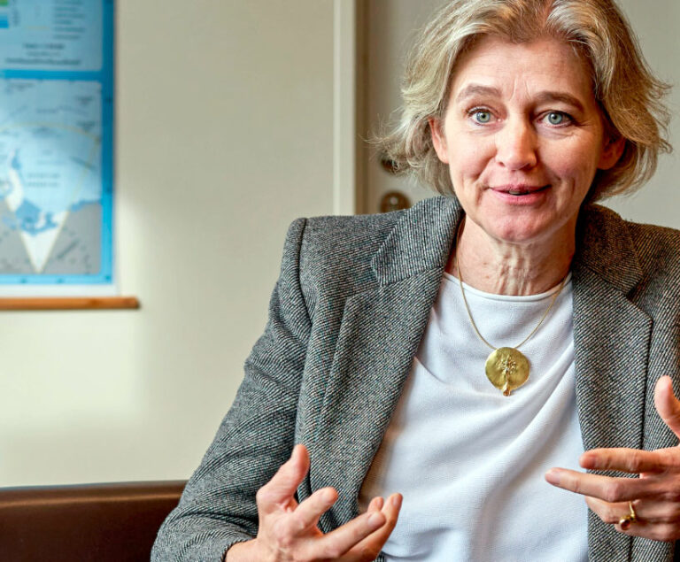 Catalina Cullas, Alemania, Argentina, relaciones Argentina Alemania, relaciones argentino-alemanas, Alemania inversiones Argentina, empresas alemanas en Argentina, UE-Mercosur, acuerdo UE-Mercosur, Alemania Mercosur, Vaca Muerta Alemania, inversiones alemanas, cooperación Alemania Argentina, comunidad argentino-alemana, Embajada de Alemania en Argentina, Catalina Cullas embajadora de Alemania en Argentina, relaciones entre Alemania y Argentina, Alemania inversiones en Argentina
